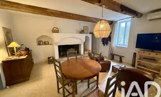 Maison 17 Pièces 430 m² à vendre à Sault (84390)