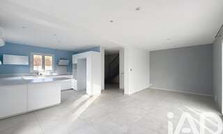 Maison 4 Pièces 92 m² à vendre à Balaruc-le-Vieux (34540)