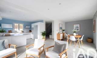 Maison 4 Pièces 92 m² à vendre à Balaruc-le-Vieux (34540)