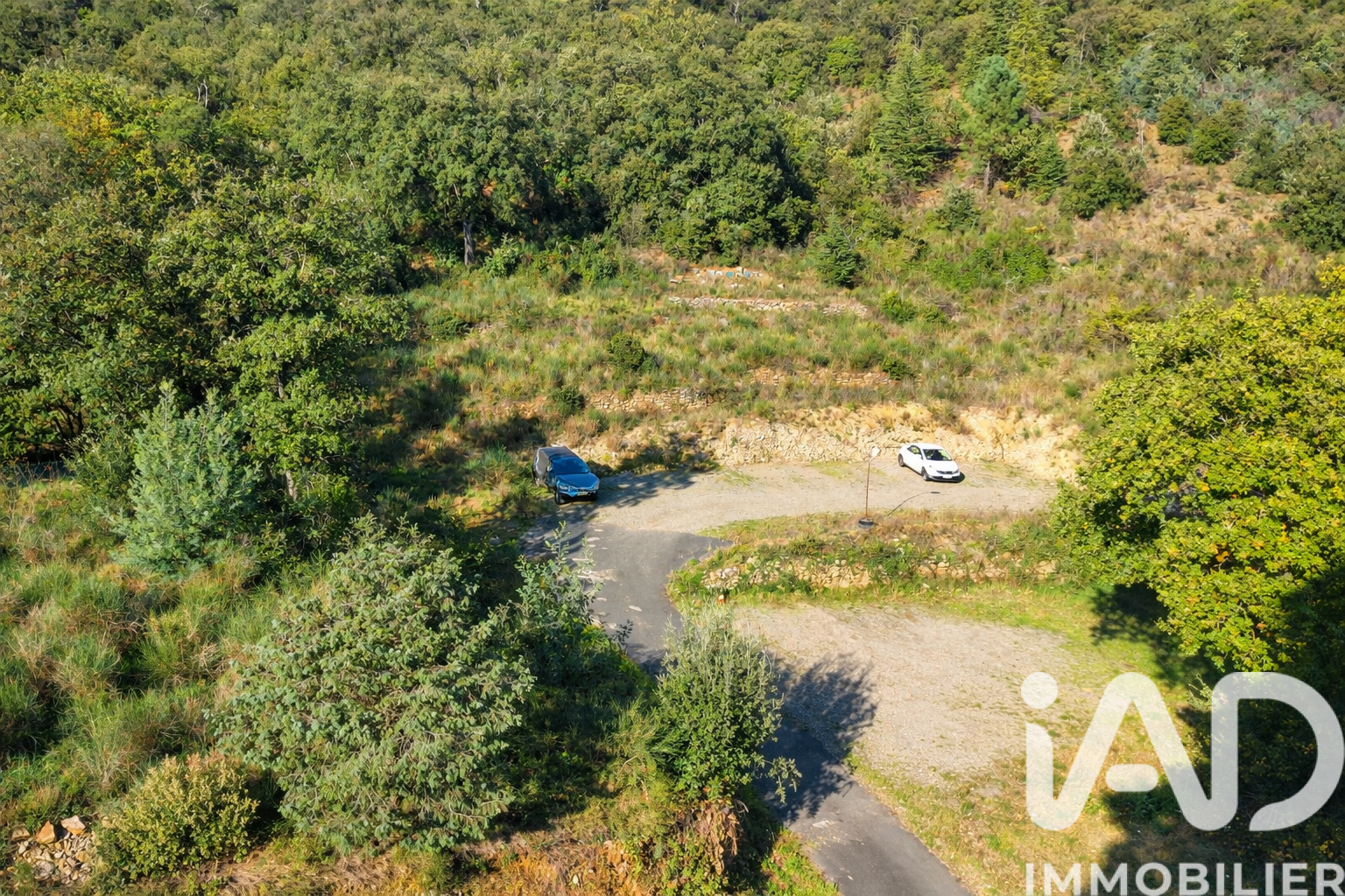 Vente Immeuble 3 pièces - Photo 3