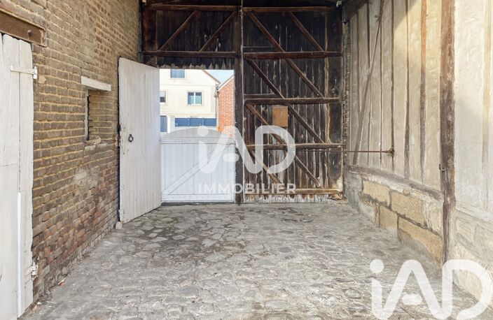 Vente Maison/villa 3 pièces — photo 3