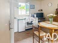 Vente Maison/villa 3 pièces — photo 4