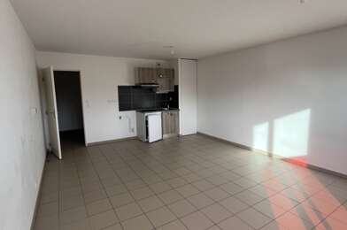 Appartement 1 pièces 117568 €