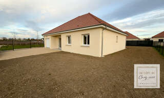 Maison 5 Pièces 111 m² à vendre à Rosières-près-Troyes (10430)
