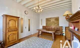 Maison 3 Pièces 135 m² à vendre à Nérac (47600)