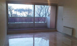 Appartement 2 Pièces 48 m² à louer à Marseille 12 (13012)