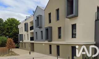 Appartement 3 Pièces 69 m² à louer à Lognes (77185)