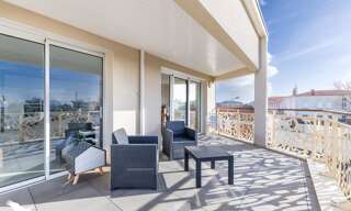 Appartement 5 Pièces 139 m² à vendre à Les Sables-d'Olonne (85100)