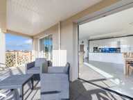 Appartement de 5 pièces principales — photo 2