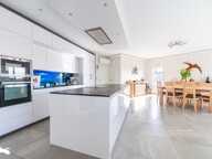 Appartement de 5 pièces principales — photo 3