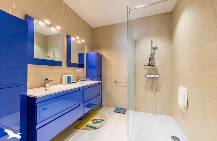 Appartement de 5 pièces principales — photo 5