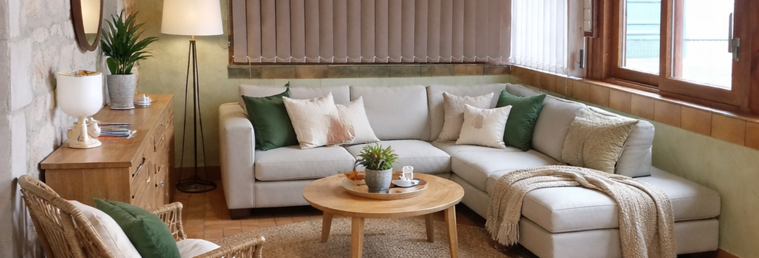 Maison 5 Pièces 98 m² à vendre à Fontaines (71150)