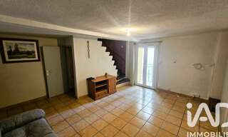 Maison 3 Pièces 71 m² à vendre à Cessenon-sur-Orb (34460)