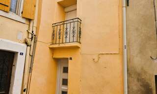 Maison 3 Pièces 71 m² à vendre à Cessenon-sur-Orb (34460)