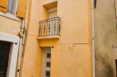 Maison 3 pièces 71000 €