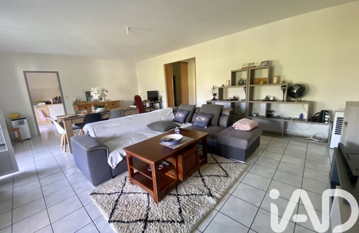 Vente Maison/villa 4 pièces — photo 2