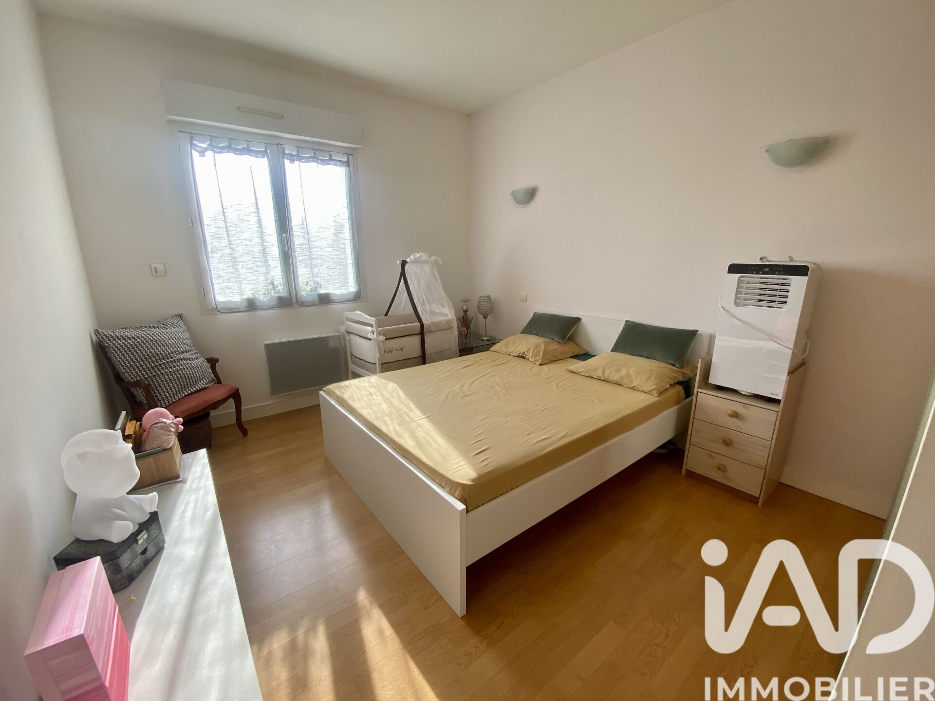 Vente Maison/villa 4 pièces - Photo 4