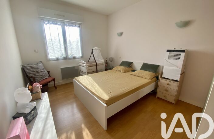 Vente Maison/villa 4 pièces — photo 4