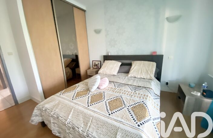 Vente Maison/villa 4 pièces — photo 5