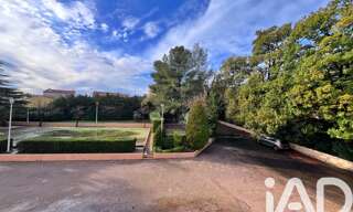 Appartement 4 Pièces 78 m² à vendre à Le Pradet (83220)