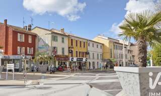 Appartement 4 Pièces 77 m² à vendre à Le Pradet (83220)