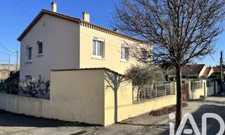 Maison 6 Pièces 103 m² à vendre à Tournon-sur-Rhône (07300)