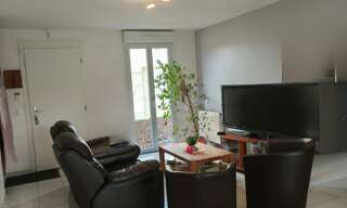 Maison 4 Pièces 80 m² à vendre à Savy (02590)