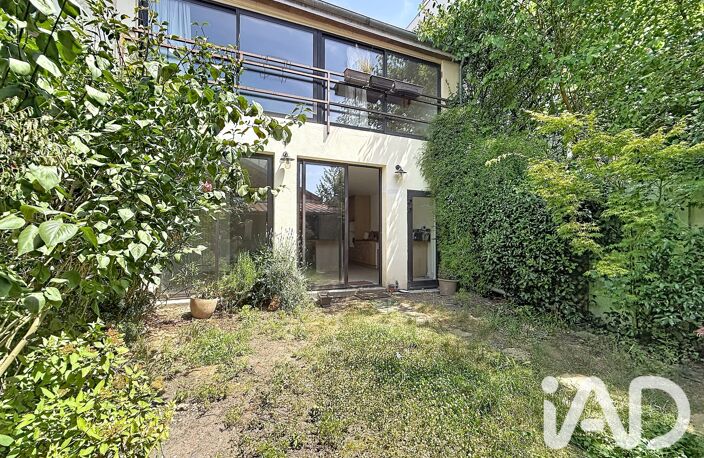 Vente Maison/villa 5 pièces — photo 2