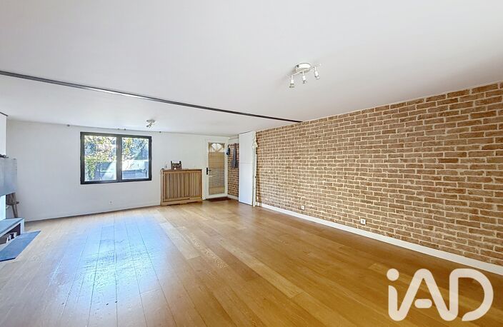 Vente Maison/villa 5 pièces — photo 5