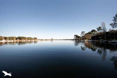 Maison 4 pièces 1146200 €