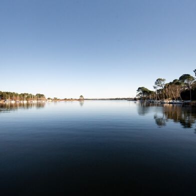 Maison 4 pièces 1146200 €