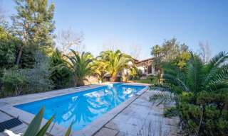 Maison 4 Pièces 112 m² à vendre à Biscarrosse (40600)