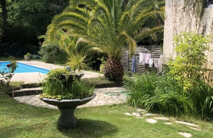 Vente maison 4 pièces 112 m² Biscarrosse (40600) — photo 4