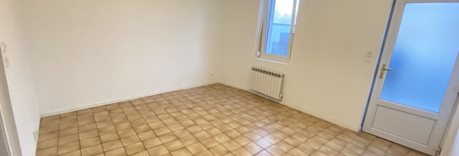 Maison 3 Pièces 86 m² à vendre à Camon (80450)