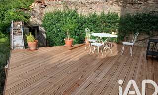 Maison 5 Pièces 130 m² à vendre à Courçais (03370)