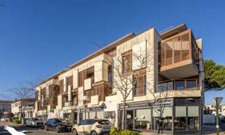 Appartement 2 Pièces 44 m² à vendre à Gradignan (33170)