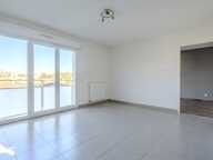 Appartement de 2 pièces principales — photo 2
