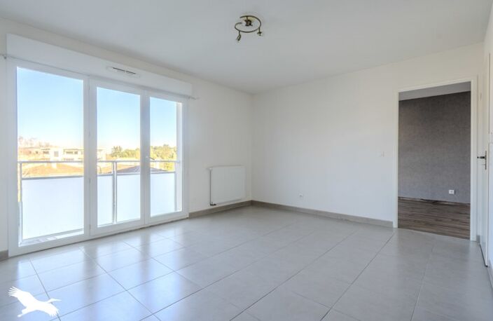 Appartement de 2 pièces principales — photo 2