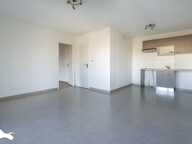 Appartement de 2 pièces principales — photo 3