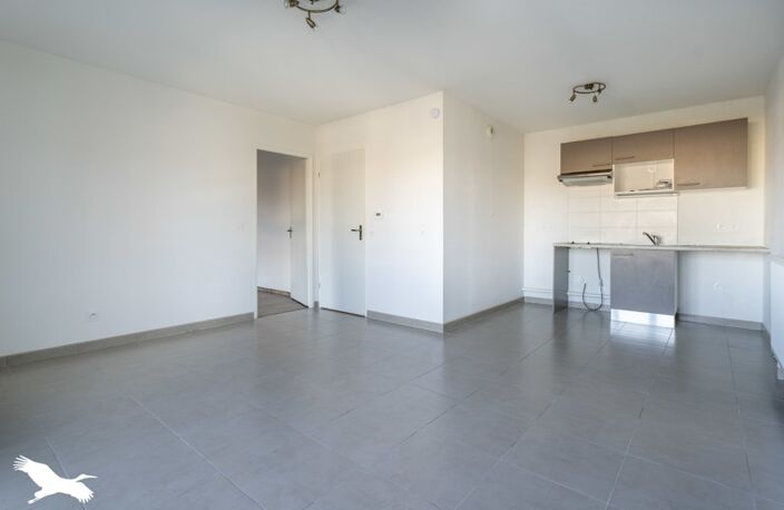 Appartement de 2 pièces principales — photo 3