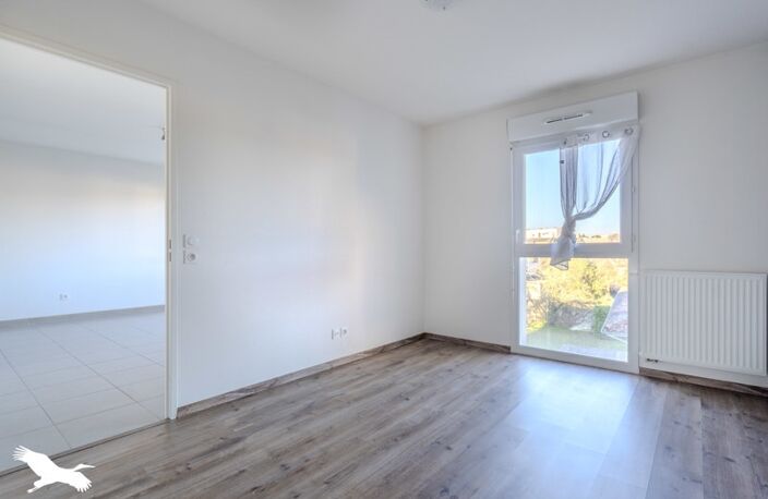 Appartement de 2 pièces principales — photo 4
