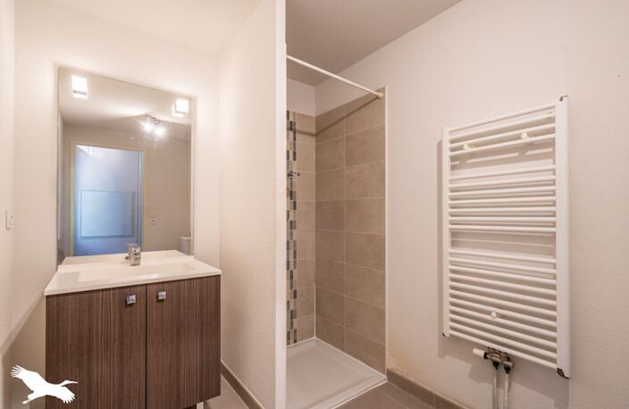 Appartement de 2 pièces principales — photo 5