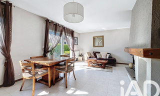 Maison 5 Pièces 107 m² à vendre à Sevran (93270)