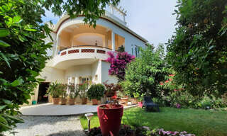 Maison 12 Pièces 280 m² à vendre à Avignon (84000)