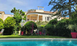 Maison 12 Pièces 280 m² à vendre à Avignon (84000)