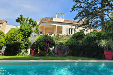 Maison 12 pièces 1149000 €