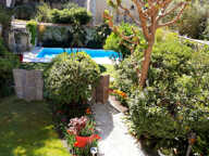 AVIGNON : PROPRIÉTÉ D'EXCEPTION — photo 4