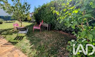 Maison 7 Pièces 199 m² à vendre à Saint-Martin-sur-le-Pré (51520)