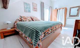 Maison 7 Pièces 199 m² à vendre à Saint-Martin-sur-le-Pré (51520)