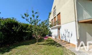 Maison 7 Pièces 199 m² à vendre à Saint-Martin-sur-le-Pré (51520)